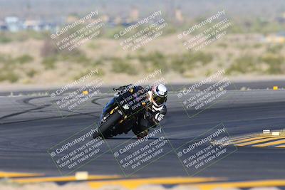 media/May-12-2024-SoCal Trackdays (Sun) [[ad755dc1f9]]/1-Turn 11 (730am)/